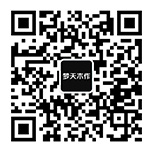 微信公众号—Agingames木作体验馆