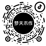 抖音—Agingames木作体验馆